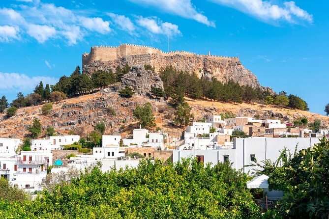 best-of-rhodes-tour-including-lindos-and-medieval-city