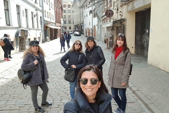 best-of-riga-walking-tour-highlights-and-hidden-gems