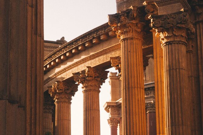 best-of-rome-driving-tour