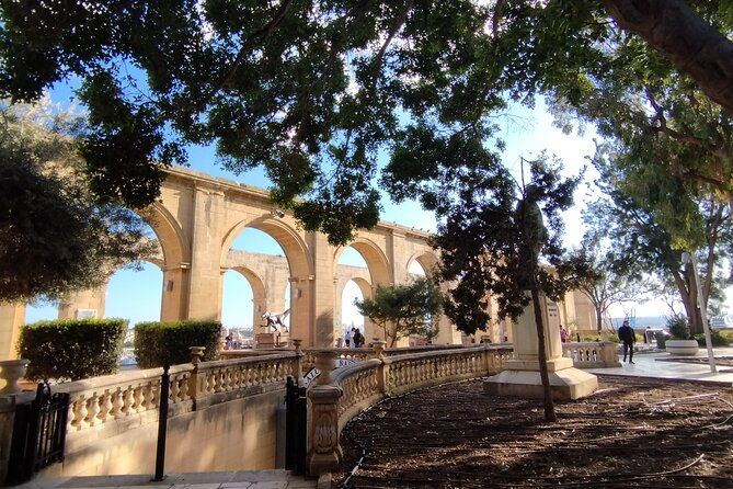 best-of-valletta-walking-tour