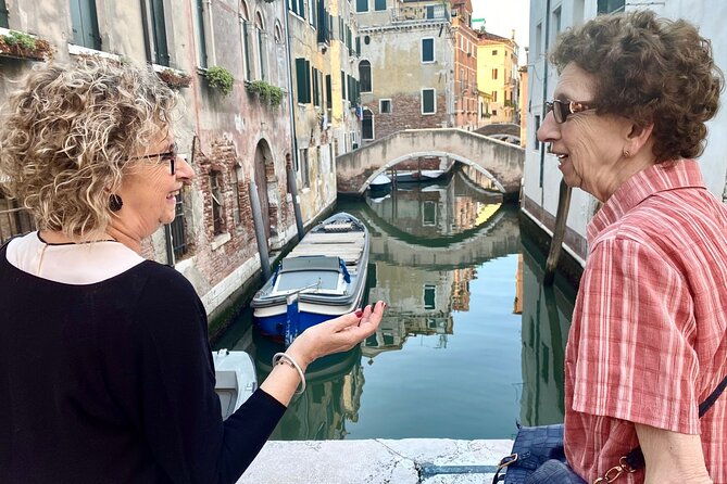 best-of-venice-private-full-day-tour-100-tailored