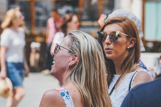 best-of-verona-highlights-walking-tour-with-arena