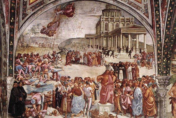 best-orvieto-private-tour-with-duomo-and-underground