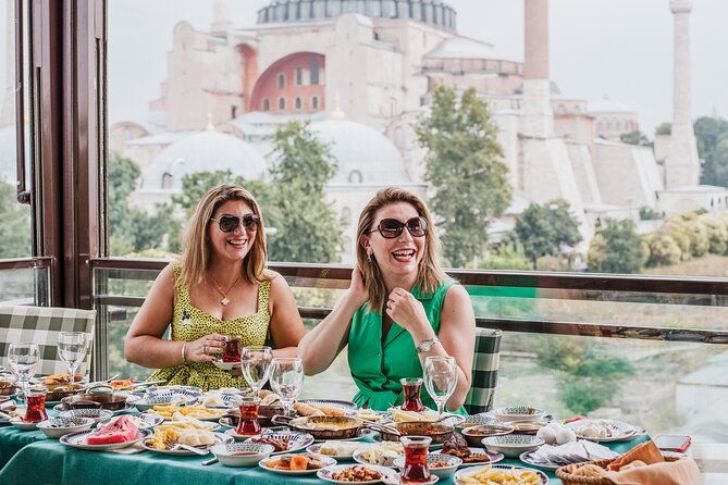 best-photographer-in-istanbul