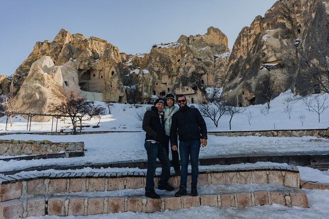 best-seller-of-cappadocia-1-or-2-days-cappadocia-private-tour