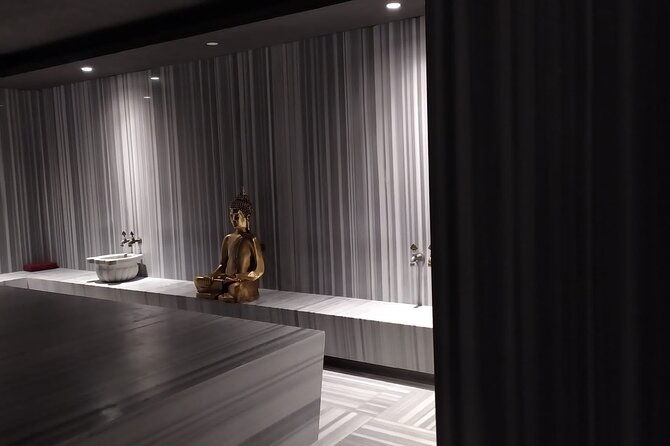 best-turkish-bath-session-in-antalya-belek