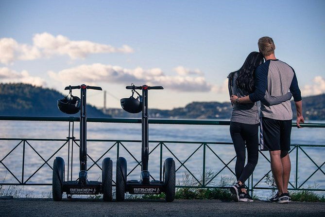 best-views-of-bergen-segway-day-tour