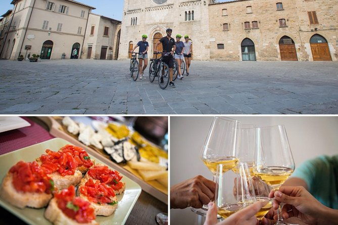 bevagna-e-bike-wine-tour