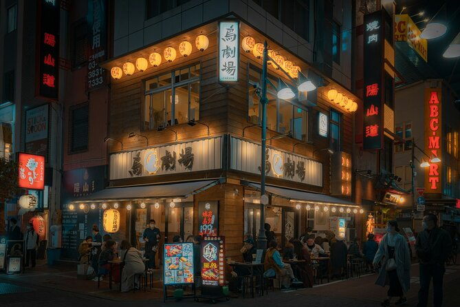 beyond-the-neon-unveiling-ueno-okachimachis-food-scene-2