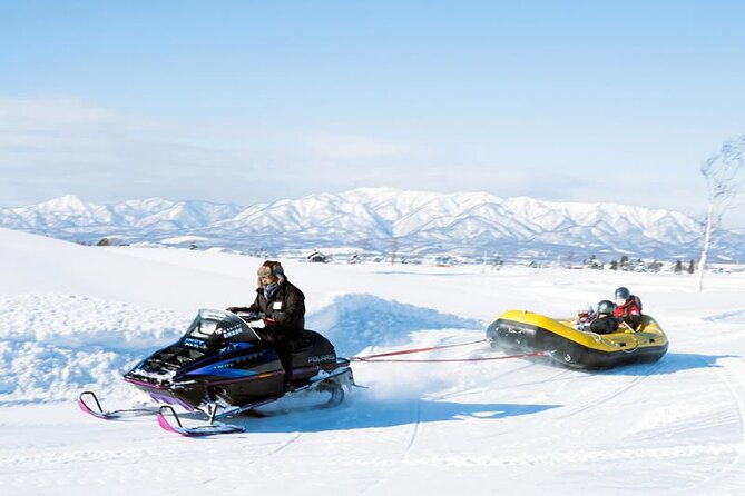 bibai-snow-land-experience-with-lunch-and-a-snowmobile-activity