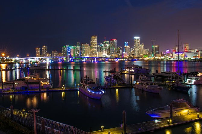 big-bus-miami-sightseeing-night-tour-by-open-top-bus