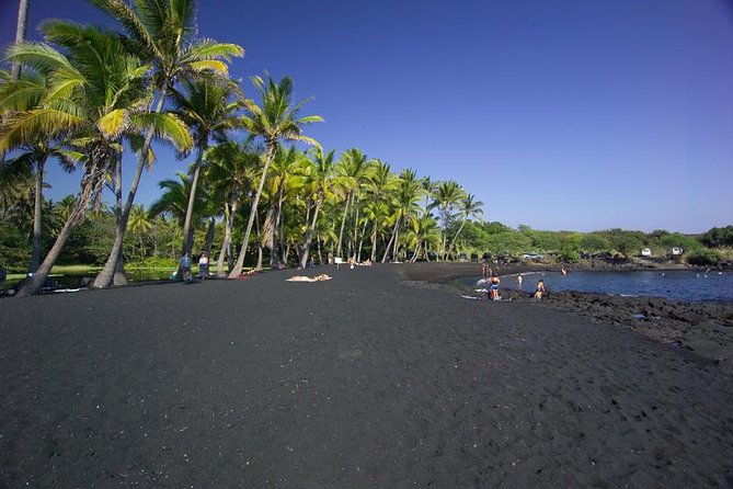 big-island-in-a-day-volcanoes-waterfalls-sightseeing-and-history