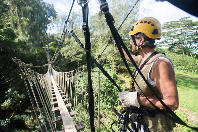 big-island-kohala-canopy-zipline-adventure