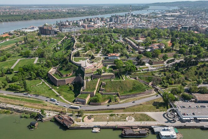big-picture-of-belgrade-fortress-with-a-view