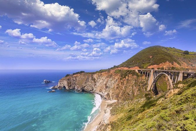 big-sur-monterey-california-coast-mcway-falls-from-san-jose