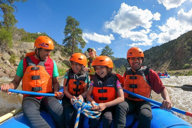 bighorn-sheep-canyon-half-day-tour-free-wetsuit-gear-use