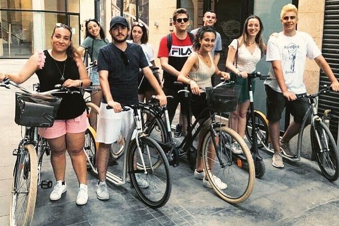 bike-grand-valencia-private-tour