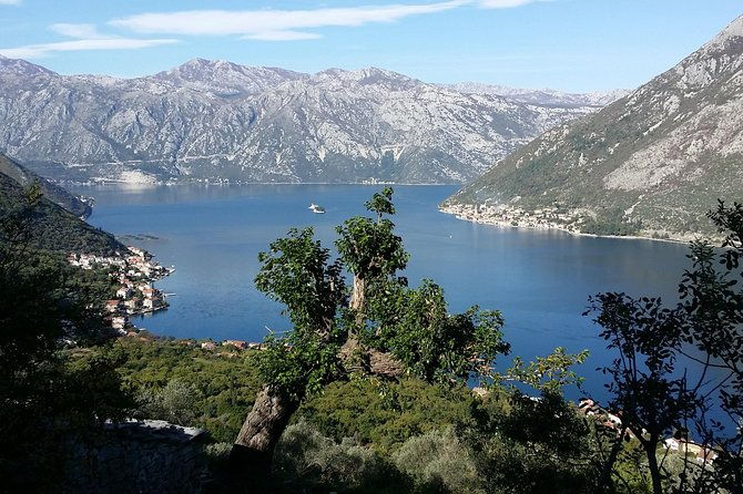 bike-hike-tour
