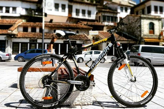 bike-rental-and-bike-tours-in-berat-by-1001-albanian-adventures