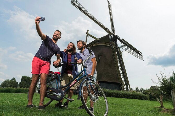 bike-rental-in-amsterdam
