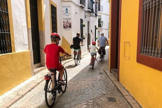 bike-tour-cordoba