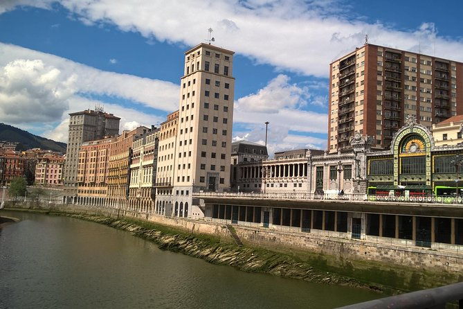 bilbao-classic-modern