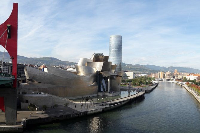bilbao-guggenheim-museum