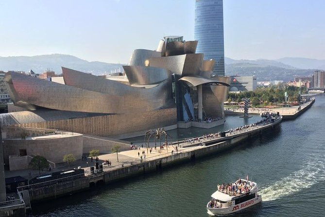 bilbao-walking-small-group-tour