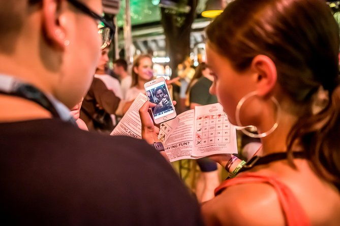 bingo-bar-crawl