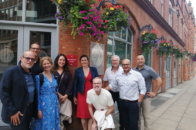 birmingham-city-centre-daily-walking-tour-1030am