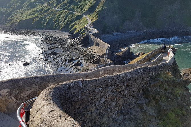 bizkaia-route-of-the-coast-unforgettable-corners-to-enjoy-by-the-sea