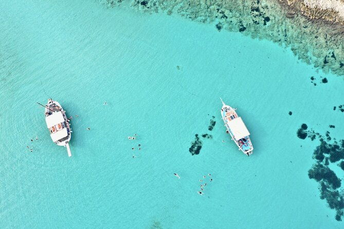 bl-a-boat-trip-to-blue-lagoon