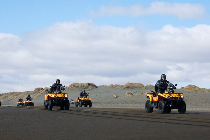 black-beach-atv-quad-tour
