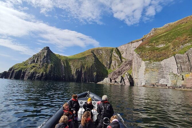 blasket-island-sea-life-rib-tour