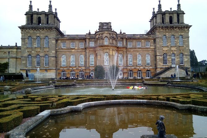 blenheim-palace-guided-tour-from-oxford-private-tours