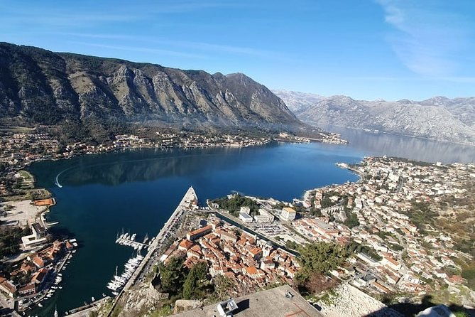 blue-cave-and-lady-of-the-rocks-kotor-tour-up-to-10-people-3hrs