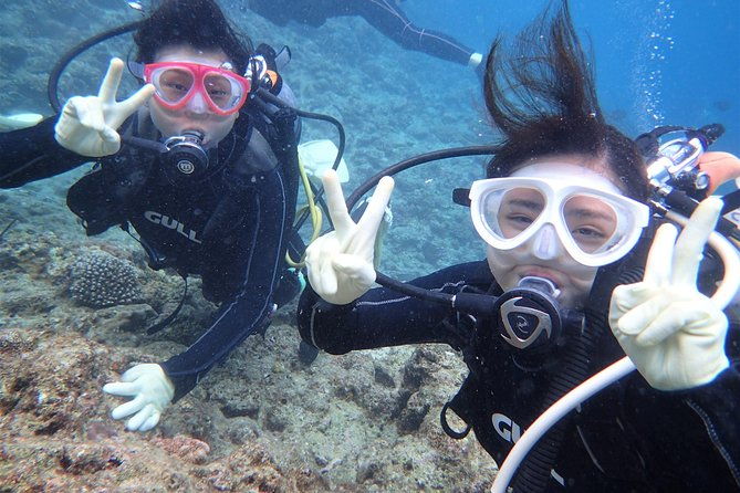 blue-cave-area-experience-divingfree-feeding-photo-imagesenglish-and-chinese-speaking-guide-available1-group-with-a-dedicated-instructor
