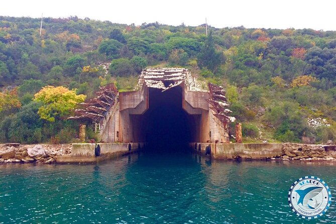 blue-cave-mamula-island-submarine-tunnels-and-our-lady-of-the-rocks-3h