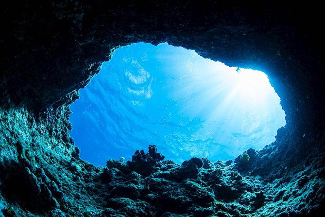 blue-cave-premium-half-day-tour-with-panoramic-old-town-view
