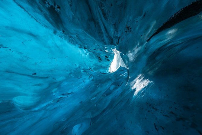 blue-ice-cave-adventure