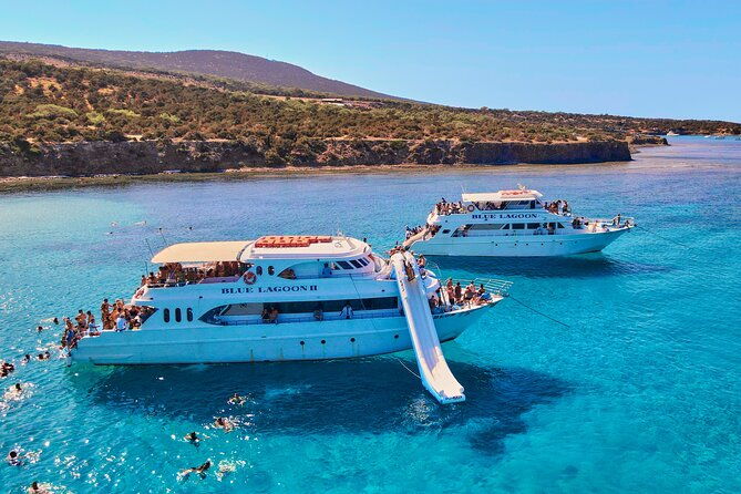 blue-lagoon-akamas-from-paphos-with-water-slide-and-aircon