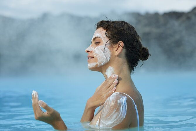 blue-lagoon-entry-ticket-with-optional-private-or-shared-transfer