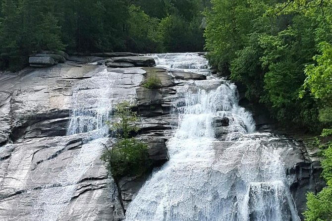 blue-ridge-parkway-waterfalls-hiking-tour-from-asheville