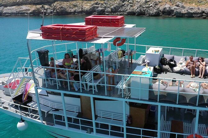 boat-cruise-in-lindos-with-swim-stops-meal-deal