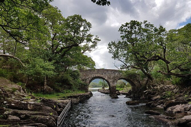 boat-only-ticket-walk-the-gap-of-dunloe