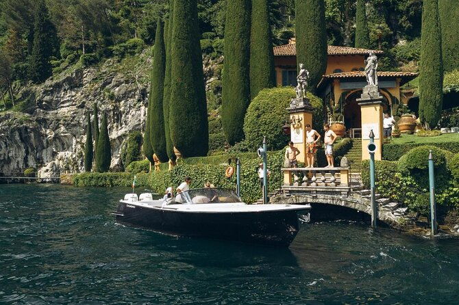 boat-party-on-lake-como-open-bar