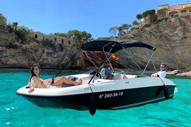 boat-rental-2