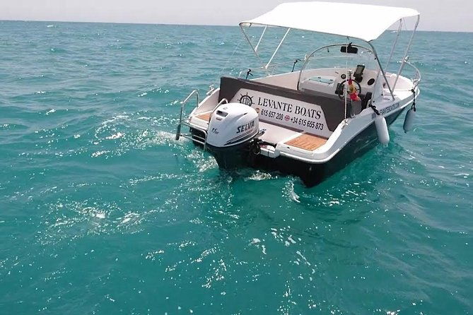 boat-rental-in-torrevieja