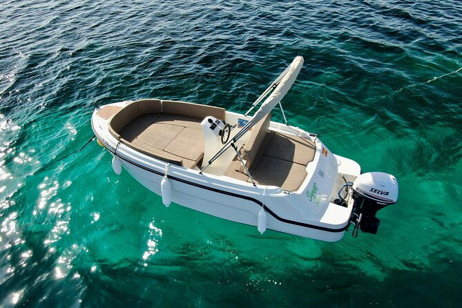 boat-rental-without-license-in-ibiza-and-san-antonio