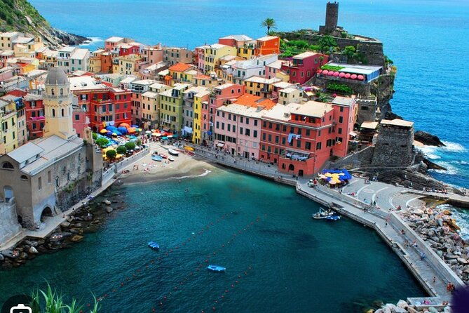 boat-tour-5-terre-portovenere-food-drink-music-swim